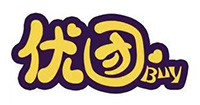 ��(y��u)�F(tu��n)��(y��n)�x