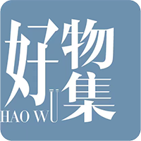 ���Ｏ