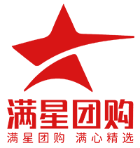 �M�ǈF(tu��n)ُ(g��u)