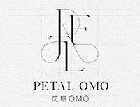 ����omo