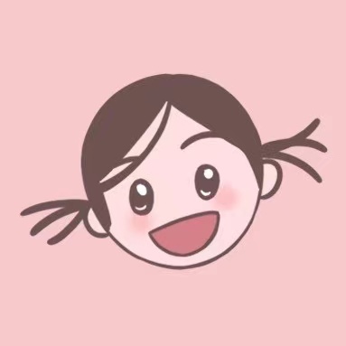 ¶�ȼ�