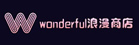 wonderful�����̵�