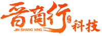 �Ϲ���(y��u)�x�꣨�ϰ�����������(y��u)�x���