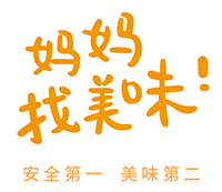 �b�H�H��