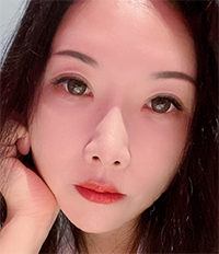 HY-�΋�