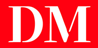 �þñ�Ʒ�R