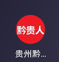 ǭ�F��