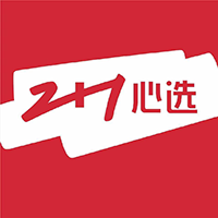 2+1���x