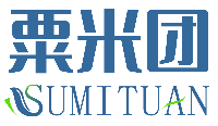 ��΢�꣩���׈F(tu��n)  ������F(tu��n)�F(tu��n)���V�|Ь��