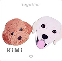 KM�F(tu��n)