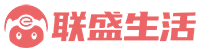 (li��n)ʢ����
