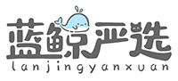 �{(l��n)�L��(y��n)�x