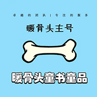 ů���^