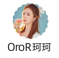 OroR����