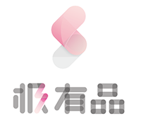 �O��Ʒ