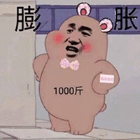 �ɐ�ʲô����
