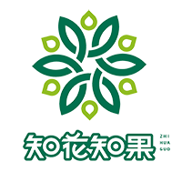 ֪��֪��