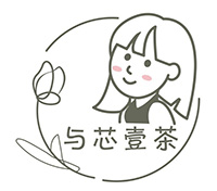 �cоҼ��