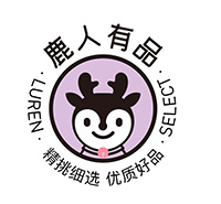 ¹�����x