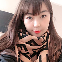 ����