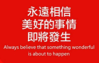 �Z����