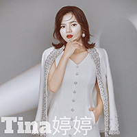 Tina����