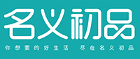 ���x��Ʒ