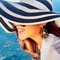 ޱ�x����