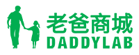 �ϰ��u(p��ng)�y(c��)