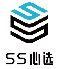 SS���x