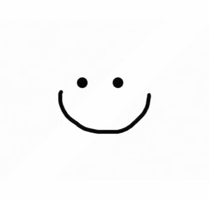 �x���w