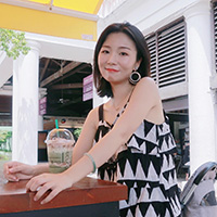 echoС����