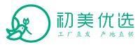 ������(y��u)�x