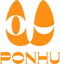 �ֻ��ݳ�Ʒ