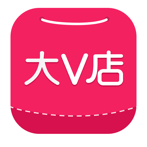 ��V��
