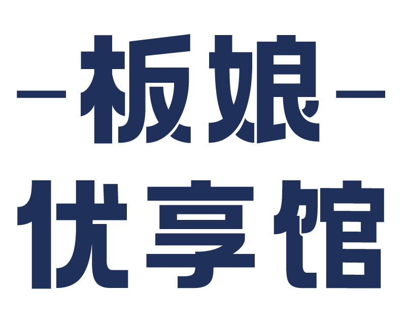 ���(y��u)���^