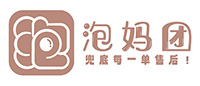 �݋�