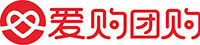 ��ُ(g��u)