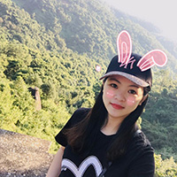 ꐻ���
