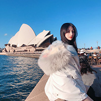 ����luna