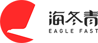 �݋����x