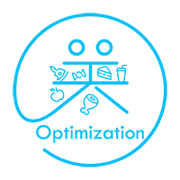 �P(gu��n)�P(gu��n) Optimization