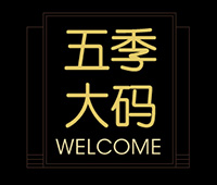 �弾��