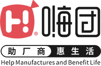 �ˈF(tu��n)