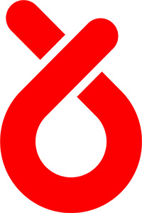 ���x
