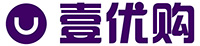 Ҽ��(y��u)ُ(g��u)