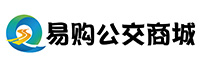 ��ُ(g��u)�����̳�