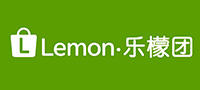 Lemon�����ʈF(tu��n)