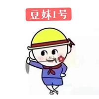 С����