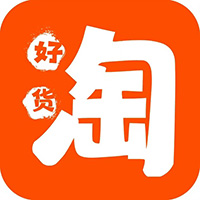 �Ժ�؛